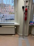 Te koop waldmannlamp voor tandtechniek of tandheelkunde, Diversen, Braces, Ophalen of Verzenden