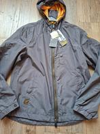 PME LEGEND zomerjas maat M, Kleding | Heren, Jassen | Zomer, Ophalen of Verzenden, Nieuw, Maat 48/50 (M), Pme Legend