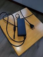 adapter voor laptop, Computers en Software, Ophalen, Gebruikt