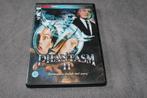 DVD Phantasm 2, Cd's en Dvd's, Vanaf 16 jaar, Ophalen of Verzenden, Gebruikt, Overige genres