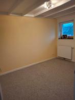 Gloednieuw tapijt (greige) ter overname, Huis en Inrichting, Ophalen, Nieuw, Rechthoekig, 200 cm of meer