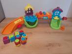 Fisher Price Popup spel, Kinderen en Baby's, Speelgoed | Fisher-Price, Ophalen, Zo goed als nieuw, Speelset