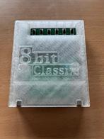 Atari XL/XE 8-bit Classics Gold cartridge, Computers en Software, Vintage Computers, Ophalen of Verzenden