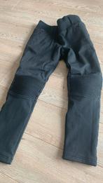 Dames motorlegging, Motoren, Kleding | Motorkleding, Ophalen, Dames, Broek | textiel, Richa
