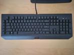Gaming Keyboard | Razer BlackWidow Chroma V2, Gebruikt, Gaming toetsenbord, Ophalen of Verzenden, Razer BlackWidow
