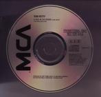 TOM PETTY - A Face In The Crowd PROMO only CD single, Cd's en Dvd's, Ophalen of Verzenden, 1960 tot 1980, Zo goed als nieuw
