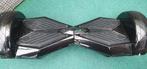 Hoverboard met LED en Bluetooth  Gebruikt, Ophalen of Verzenden, Gebruikt