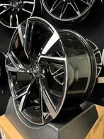 20 inch velgen voor Audi RS6 look 5x112 A4 A5 A6 A7 Q3 Q5 SQ, Velg(en), Nieuw, Ophalen of Verzenden, Personenwagen