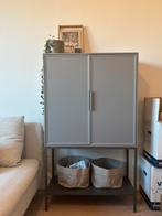 IKEA tullstorp kast, Huis en Inrichting, Ophalen, Gebruikt