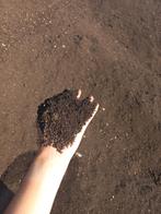 Tekoop wormencompost, Tuin en Terras, Aarde en Mest, Ophalen