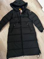 Parajumper maat S, Ophalen of Verzenden, Nieuw, Zwart