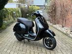 PIAGGIO VESPA GTS 300CC 300IE 1.EIGENAAR RUNNER SKR 180, Fietsen en Brommers, Scooters | Vespa, Ophalen, Zo goed als nieuw, Benzine