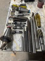 Hulpmiddelen, Ophalen of Verzenden