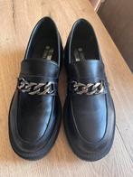 Loafers plateauzool, Kleding | Dames, Ophalen of Verzenden, Zo goed als nieuw