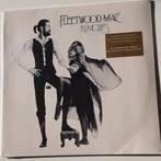 Lp Fleetwood Mac Rumours nieuw in folie, Ophalen of Verzenden, 12 inch, Poprock, Nieuw in verpakking