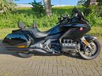 Honda goldwing gl 1800 bagger 2019 2de eigenaar, Motoren, Particulier, Toermotor