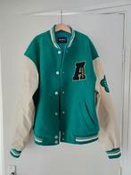 Amy & Ivy Varsity jacket - Maat S, Nieuw, Ophalen of Verzenden, Amy & Ivy, Maat 36 (S)
