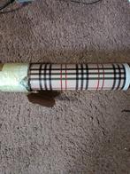 Car wrapping folie geruit 6m, Ophalen