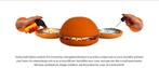 Egloo originele heater NIEUW 2 x Bespaar verwarmingskosten!!, Ophalen of Verzenden, Nieuw, Overige soorten