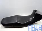 Zadel voor de Kawasaki ZZR 1100 1993 - 2001 ZZR 1100 buddyse, Gebruikt, -, -, Ophalen of Verzenden