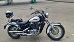 Honda Shadow zeer nette staat. VT 1100, Motoren, Motoren | Honda, 2 cilinders, 1099 cc, Particulier, Meer dan 35 kW