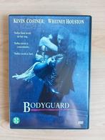 The Bodyguard - Kevin Costner Whitney Houston 1992, Cd's en Dvd's, Dvd's | Drama, Ophalen of Verzenden