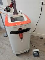 TATTOO LASER PICO COOL., Witgoed en Apparatuur, Overige Witgoed en Apparatuur, Ophalen, Zo goed als nieuw