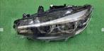 Koplamp BMW 4 IV F32 F33 F36 FACELIFT FULL LED FRONT LAMP 63, Auto-onderdelen, Verlichting, Ophalen of Verzenden, 6 maanden garantie