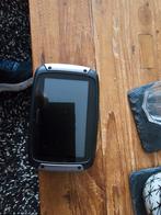 Tomtom rider 550 incl anti diefstal, Motoren, Accessoires | Navigatiesystemen, Ophalen of Verzenden