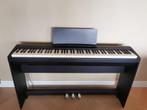 Digitale piano Roland FP30, Muziek en Instrumenten, Ophalen, Gebruikt, Zwart, Digitaal