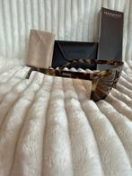 Serengeti Carlo lg 8327 incl garantie en btw-factuur, Zonnebril, Nieuw, Ophalen of Verzenden, Nvt