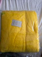 Knuffeldeken optidee, Ophalen of Verzenden, Nieuw