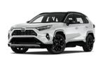 trekhaak toyota rav4 montage mogelijk, Auto diversen, Overige Auto diversen, Ophalen