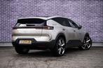 Polestar 3 Long range Dual motor Pilot Plus 111 kWh | Laser, Auto's, Polestar, Automaat, Stof, Gebruikt, Origineel Nederlands