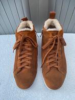Fitflop gevoerde schoenen 42, Bruin, Ophalen of Verzenden, Fitflop, Sneakers of Gympen