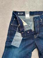 Nieuwe G-Star Raw Defend loose jeans spijkerbroek, Kleding | Heren, Spijkerbroeken en Jeans, Nieuw, Blauw, G-Star, W33 - W34 (confectie 48/50)