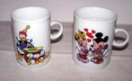 Disney Ter Steege koffie/thee kopjes. Nieuw., Verzamelen, Disney, Ophalen of Verzenden, Nieuw, Servies