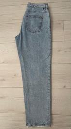 Te koop Jeans (Zara) Nieuw 38/40 (30/32, Kleding | Dames, Ophalen of Verzenden, Nieuw, Blauw, W30 - W32 (confectie 38/40)