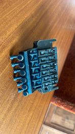 Floyd rose ibanez edge, Ophalen of Verzenden, Gebruikt, Elektrische gitaar