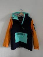 Ski jas - Icepeak - maat 34, Kleding | Dames, Wintersportkleding, Icepeak, Ophalen of Verzenden, Zo goed als nieuw, Jack