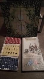 Stratego, Hobby en Vrije tijd, Ophalen of Verzenden, Zo goed als nieuw