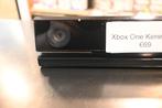 Xbox One Kinect 2.0, Spelcomputers en Games, Games | Xbox One, Ophalen of Verzenden, Zo goed als nieuw