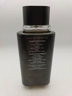 Vintage 2007 Yves Saint Laurent Body Kouros EDT (100 ml), Sieraden, Tassen en Uiterlijk, Uiterlijk | Parfum, Ophalen of Verzenden