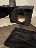 Mooie krabpaal, Dieren en Toebehoren, Ophalen of Verzenden, Gebruikt, Krabpaal