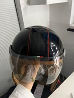 BEON helm, Fietsen en Brommers, Ophalen of Verzenden, Zo goed als nieuw