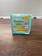 Pampers Premium Protection maat 2, Ophalen of Verzenden, Nieuw, Overige typen, Overige merken