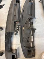 Peugeot 205 dashboard delen (fase 1 en 2), Ophalen, Gebruikt, Peugeot, Achterklep