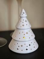 Kerst, Ophalen of Verzenden