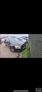 Onderdelen VW Golf 6 1.4 16V bouwjaar 2009, Ophalen of Verzenden, Herkomst onderdeel bekend, Gebruikt, Volkswagen