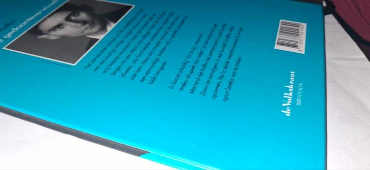 Kafka - De gedaanteverwisseling, Boeken, Literatuur, Zo goed als nieuw, Nederland, Ophalen of Verzenden